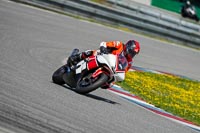 Brno;event-digital-images;motorbikes;no-limits;peter-wileman-photography;trackday;trackday-digital-images